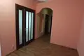 Mieszkanie 3 pokoi 63 m² Odessa, Ukraina