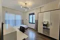 Вилла 6 комнат 280 м² Каргыджак, Турция