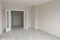 Apartamento 2 habitaciones 54 m² Minsk, Belarús