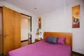 3-Schlafzimmer-Villa 252 m² Kathu, Thailand