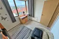 2 bedroom apartment 77 m² Sunny Beach Resort, Bulgaria