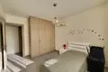 Apartamento 3 habitaciones  en Oroklini, Chipre