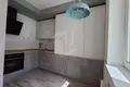 Apartamento 1 habitación 38 m² Minsk, Bielorrusia