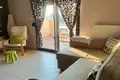 3 room apartment 70 m² Ampelokipi - Menemeni Municipality, Greece