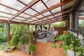 Квартира 3 комнаты 81 м² Район Коувола, Финляндия