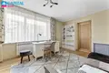 Apartamento 4 habitaciones 84 m² Vilna, Lituania