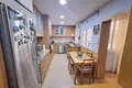 Wohnung 4 Schlafzimmer 272 m² Fuengirola, Spanien