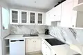 Mieszkanie 3 pokoi 107 m² Marbella, Hiszpania