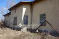 Cottage 325 m² Pest megye, Hungary