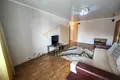 Appartement 3 chambres 64 m² Muchaviecki sielski Saviet, Bélarus
