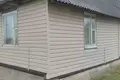 Haus 42 m² Smalyavichy District, Weißrussland
