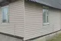 House 42 m² Smalyavichy District, Belarus