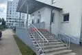 Bureau 104 m² à Minsk, Bélarus