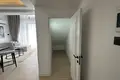 Wohnung 2 zimmer 75 m² Karmi, Nordzypern