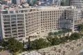 Mieszkanie 3 pokoi 113 m² Rafailovici, Czarnogóra