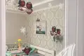 Квартира 2 комнаты 57 м² Брест, Беларусь