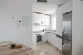 Квартира 1 спальня 61 м² Малага, Испания
