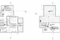 Haus 3 Schlafzimmer 265 m² Konia, Cyprus