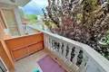 Wohnung 51 m² Sonnenstrand, Bulgarien