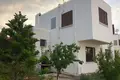 4 bedroom Villa 214 m² Tatlisu, Northern Cyprus