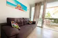 1 bedroom apartment  Arona, Spain