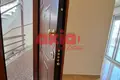 Квартира 2 комнаты 78 м² в Kavala Municipality, Греция