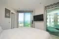 Квартира 3 комнаты  Каргыджак, Турция