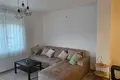 Wohnung 1 Schlafzimmer 45 m² in Montenegro, Montenegro