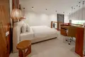 Townhouse 2 bedrooms 110 m² Canggu, Indonesia