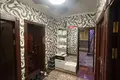 Kvartira 3 xonalar 86 m² Samarqandda