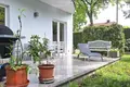 Dom 367 m² województwo mazowieckie, Polska