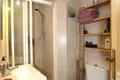 Квартира 2 спальни 86 м² Михас, Испания