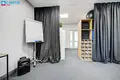 Propiedad comercial 64 m² en Vilna, Lituania