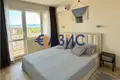 Квартира 3 комнаты 73 м² Несебр, Болгария