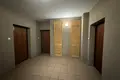 Квартира 2 комнаты 50 м² в Лодзи, Польша