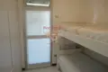 Квартира 3 комнаты 70 м² Ospedaletti, Италия