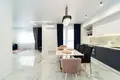 Apartamento 2 habitaciones 115 m² Minsk, Belarús