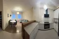 Apartamento 2 habitaciones 52 m² en Varsovia, Polonia