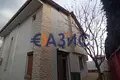 Casa 5 habitaciones 121 m² Gyulyovtsa, Bulgaria