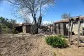 Дом 4 комнаты 100 м² Zahari Stoianovo, Болгария