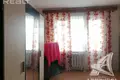 Квартира 3 комнаты 80 м² Линово, Беларусь