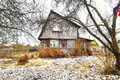 Land  Dzescanski selski Savet, Belarus