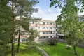 1 bedroom apartment 36 m² Nikkila, Finland