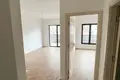 1 bedroom apartment 46 m² Kolasin, Montenegro