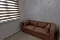 Wohnung 2 Schlafzimmer 73 m² Bjelisi, Montenegro