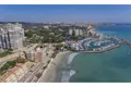 3 bedroom apartment 73 m² Orihuela, Spain