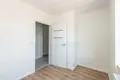 Квартира 3 комнаты 57 м² Познань, Польша