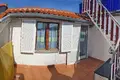 Дом 3 спальни 70 м² Крк, Хорватия