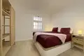 1 bedroom apartment  Adeje, Spain