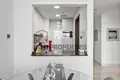Appartement 1 chambre 713 m² Doubaï, Émirats arabes unis